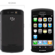 Illustration for article titled Verizon CEO Admits They Want iPhone, Wont Happen Til iPhone 4G